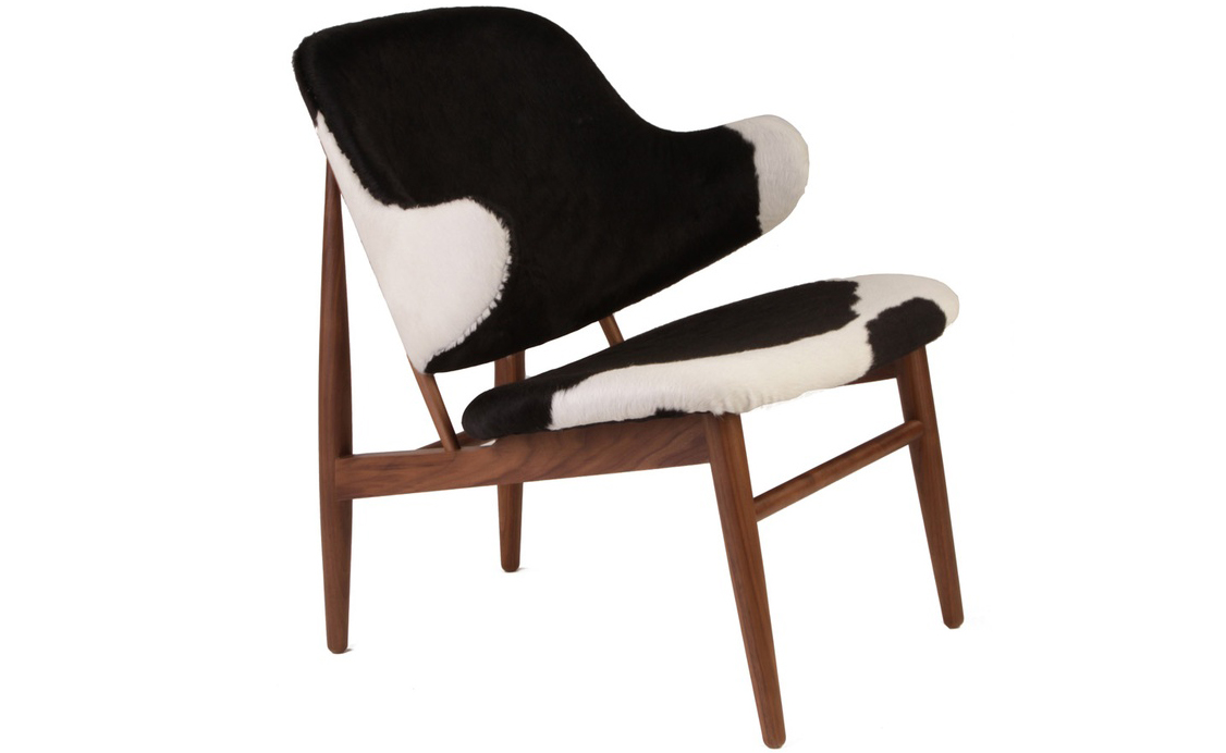 华体会体育官方在线官网 - 坐具|休闲椅|办公家具|华体会体育官方在线官网家具|拉尔森简易椅